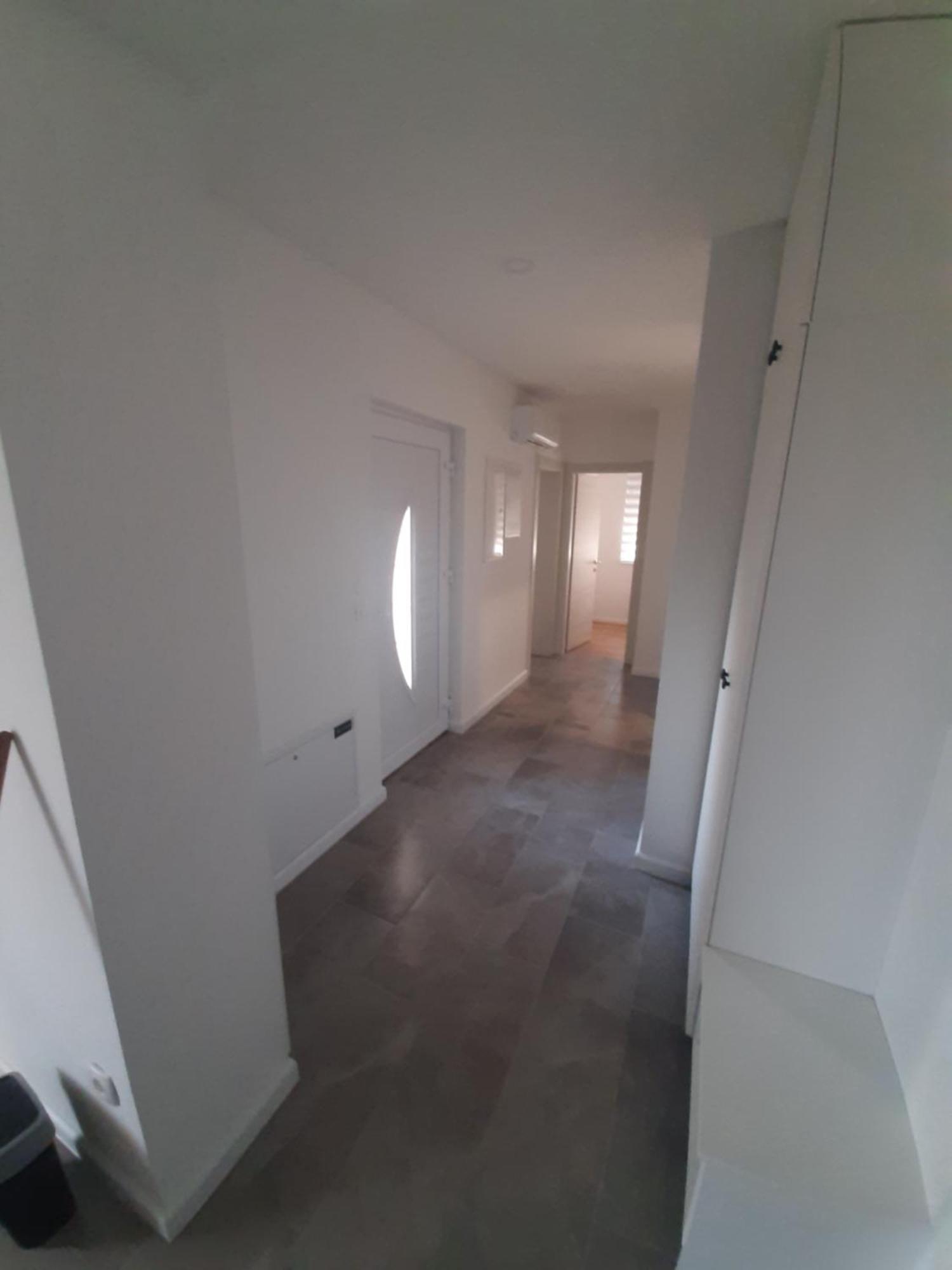 Apartments Horvat 比比涅 客房 照片